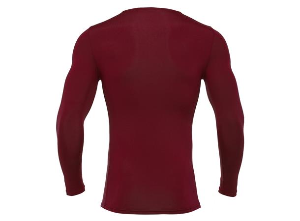 Holly Undershirt CRD 3XS Teknisk baselayer - Unisex 