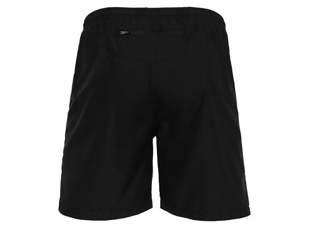 Cesar Boston Short BLK XS Short 