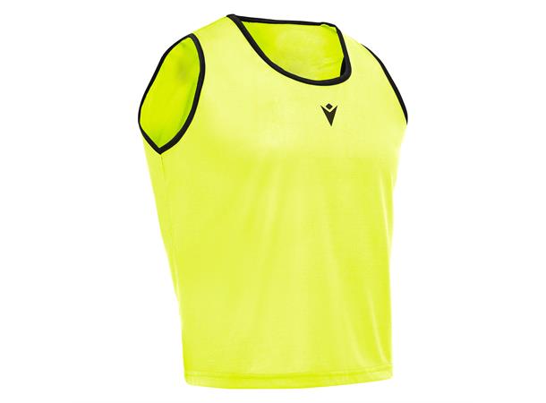 Practice + NYEL XXL Markeringsvest 