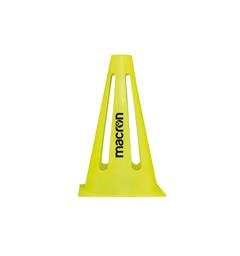 Cone Flexi Fleksible kjegler til idrettsbanen