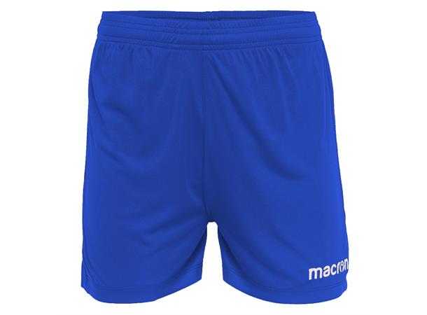 Acrux Short (Dame) ROY L Teknisk trenings- og kampshorts 