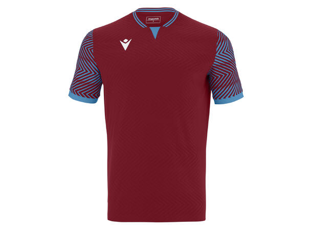 Tureis Shirt CRD 3XS Teknisk T-skjorte i ECO-tekstil 