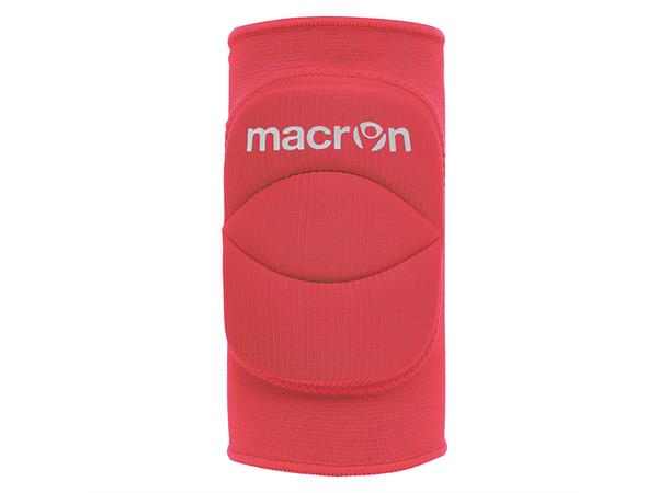 Wall Kneepads NCOR XS Kneepad 