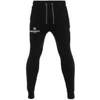 CF Vågsbygd Harp Bomullsbukse