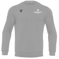 CF Vågsbygd Axima Genser GRÅ