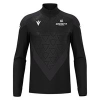 CF Vågsbygd Yaruga Treningsgenser