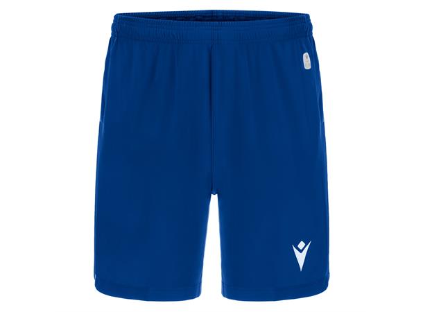Skara Short ROY 4XS Teknisk shorts i ECO-tekstil - Unisex 