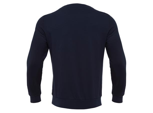 CF Vågsbygd Axima Genser NAV 