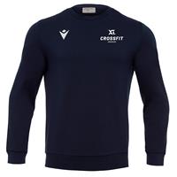 CF Vågsbygd Axima Genser NAV