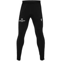 CF Vågsbygd Thames Ultimat treningsbukse