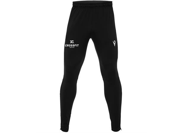 CF Vågsbygd Thames Ultimat treningsbukse 