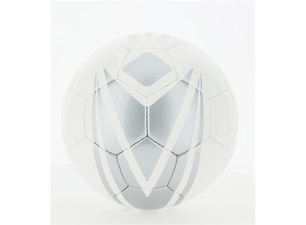 Dune XH Training Ball WHT 5 Treningsfotball 
