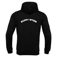 Supporter Banjo SORT Trykk SUPPORTER