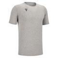 Boost Eco T-shirt GRY XL T-Skjorte i Eco-tekstil - Unisex