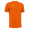 Boost Eco T-shirt ORA 3XL T-Skjorte i Eco-tekstil - Unisex