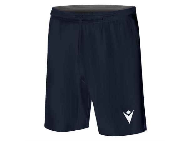 Elm Shorts NAV 3XS Teknisk treningshorts - Unisex 