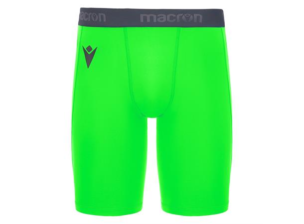 Oak Undershorts NGRN S Tettsittende undertights - Unisex 