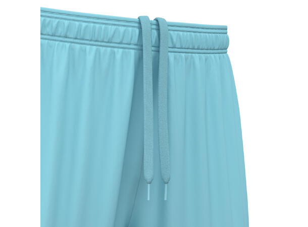 Galax Shorts COL 4XS Trenings og kampshorts 