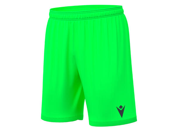 Galax Shorts NGRN 4XS Trenings og kampshorts 