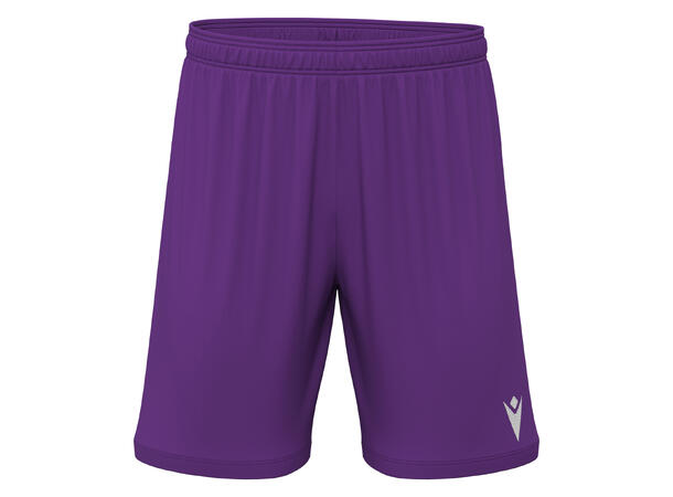 Galax Shorts PRP 4XS Trenings og kampshorts 