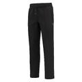 Shiny Icon pant BLK 5XL Bukser - Unisex