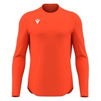 Void Shirt Longsleeve ORA XS Spillertrøye – Lett, pustende