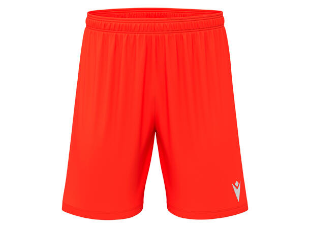 Galax Shorts ORA 4XS Trenings og kampshorts 