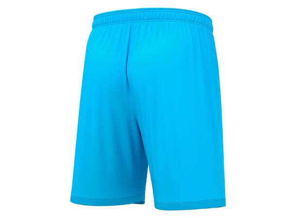 Galax Shorts NSKY 4XS Trenings og kampshorts 