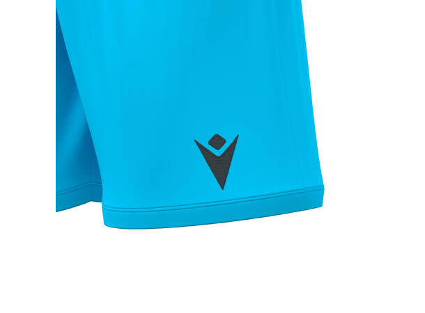 Galax Shorts NSKY 4XS Trenings og kampshorts 