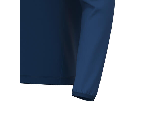 Thalos Training Top NAV 4XS Teknisk treningsgenser 