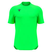 Void Shirt Shortsleeve NGRN 4XS Trening og Kamp T-skjorte
