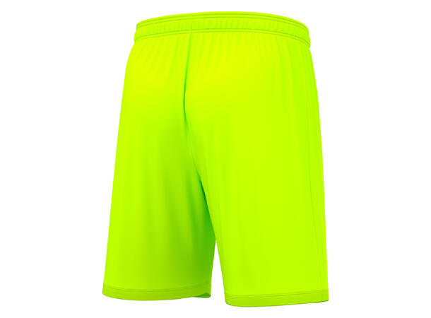 Galax Shorts NYEL 4XS Trenings og kampshorts 