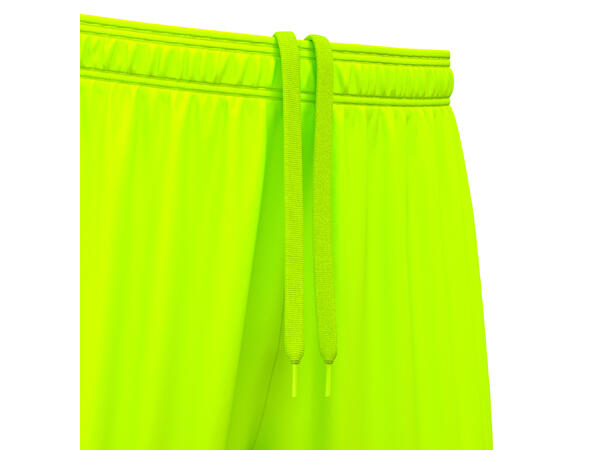 Galax Shorts NYEL 4XS Trenings og kampshorts 