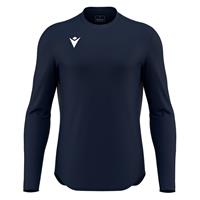 Void Shirt Longsleeve NAV XXS Spillertrøye – Lett, pustende