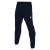 Neckar Training Pant NAV L Teknisk treningsbukse - Unisex 