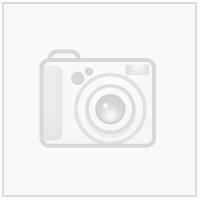 Chronos Full Zip Hoody NAV 3XL 