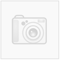 Forkle Kort midjeforkle med knyting